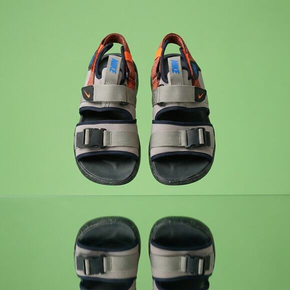 Nike Canyon Sandal \